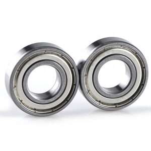 Stainless Steel Bearings,Stainless Steel